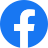 Aldusprint facebook