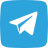 Aldusprint telegram
