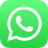 Aldusprint whatsapp