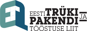 Eesti Trüki- ja pakenditööstus liit