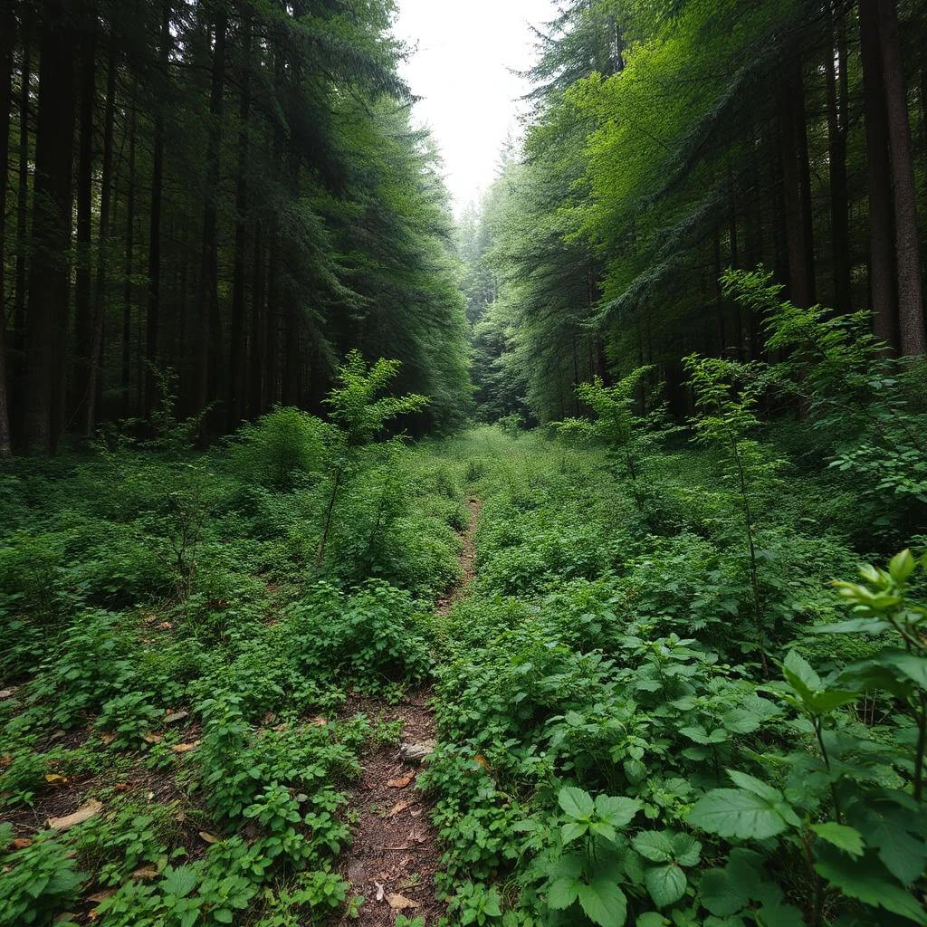 Foil cover printing and die cutting