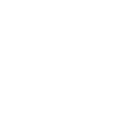 Aldusprint Logo
