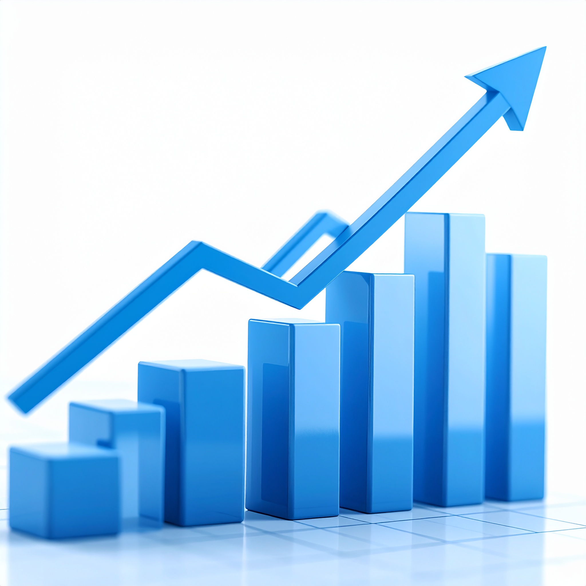 Professional printing, tailored to your personal requirements